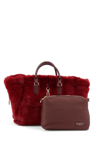 MY-BEST BAG FIRENZE MYB-1015