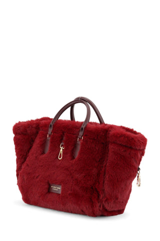 MY-BEST BAG FIRENZE MYB-1015