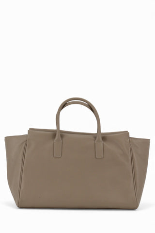 MY-BEST BAG FIRENZE MYB-1062