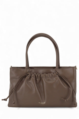 MY-BEST BAG FIRENZE MYB-1046