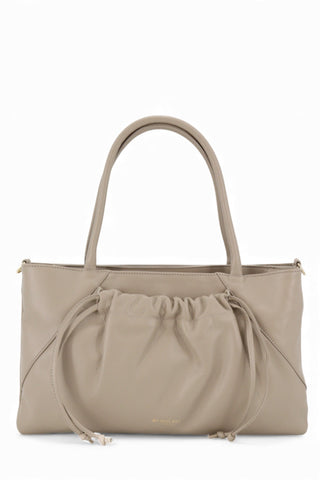 MY-BEST BAG FIRENZE MYB-1046