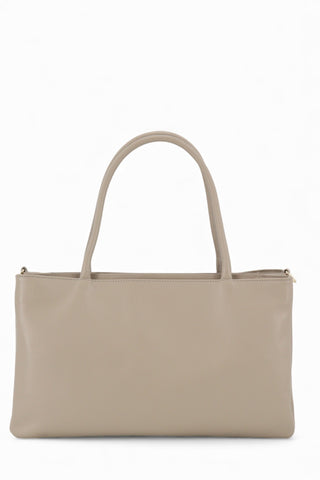 MY-BEST BAG FIRENZE MYB-1046