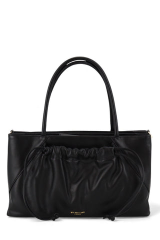 MY-BEST BAG FIRENZE MYB-1046