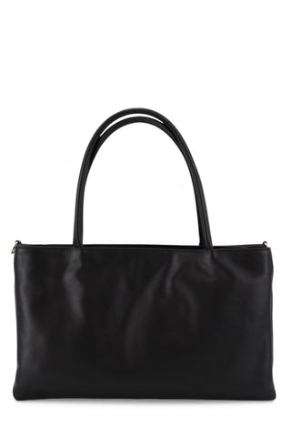 MY-BEST BAG FIRENZE MYB-1046