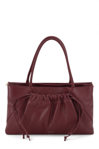 MY-BEST BAG FIRENZE MYB-1046