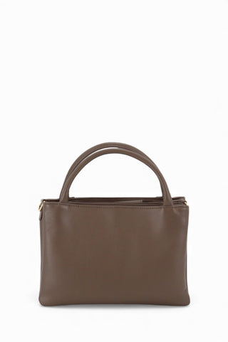 MY-BEST BAG FIRENZE MYB-1047