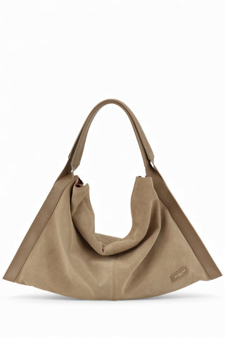 MY-BEST BAG FIRENZE MYB-1061