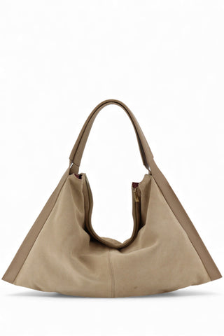 MY-BEST BAG FIRENZE MYB-1061