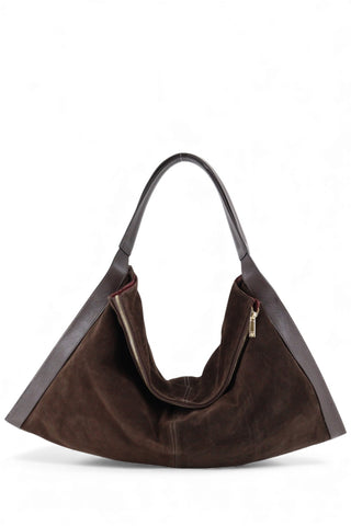 MY-BEST BAG FIRENZE MYB-1061
