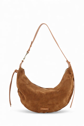 MY-BEST BAG FIRENZE MYB-1030