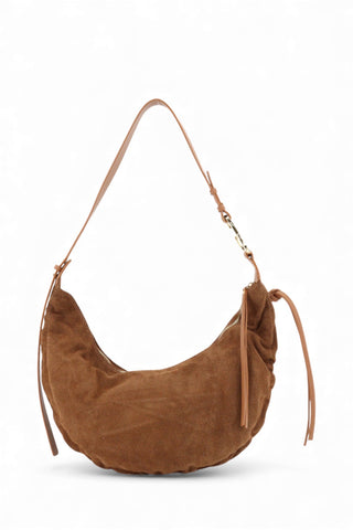 MY-BEST BAG FIRENZE MYB-1030