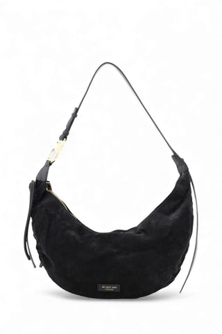 MY-BEST BAG FIRENZE MYB-1030