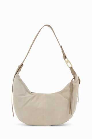 MY-BEST BAG FIRENZE MYB-1030