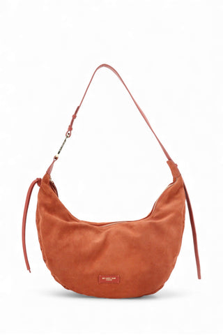 MY-BEST BAG FIRENZE MYB-1030