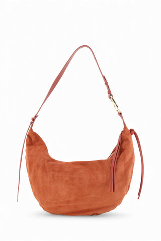 MY-BEST BAG FIRENZE MYB-1030