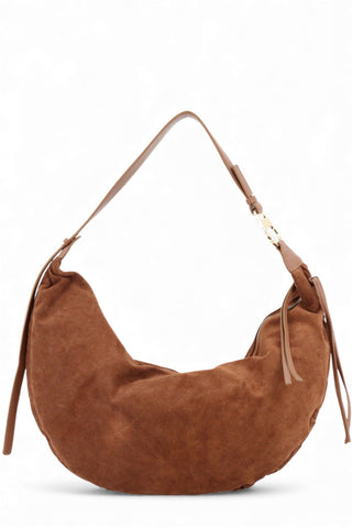 MY-BEST BAG FIRENZE MYB-1029