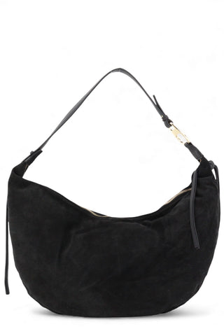 MY-BEST BAG FIRENZE MYB-1029