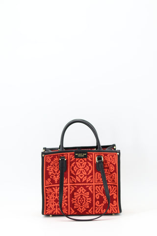 MY-BEST BAG ATENA LISBONA SMALL