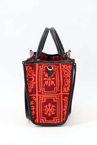 MY-BEST BAG ATENA LISBONA SMALL