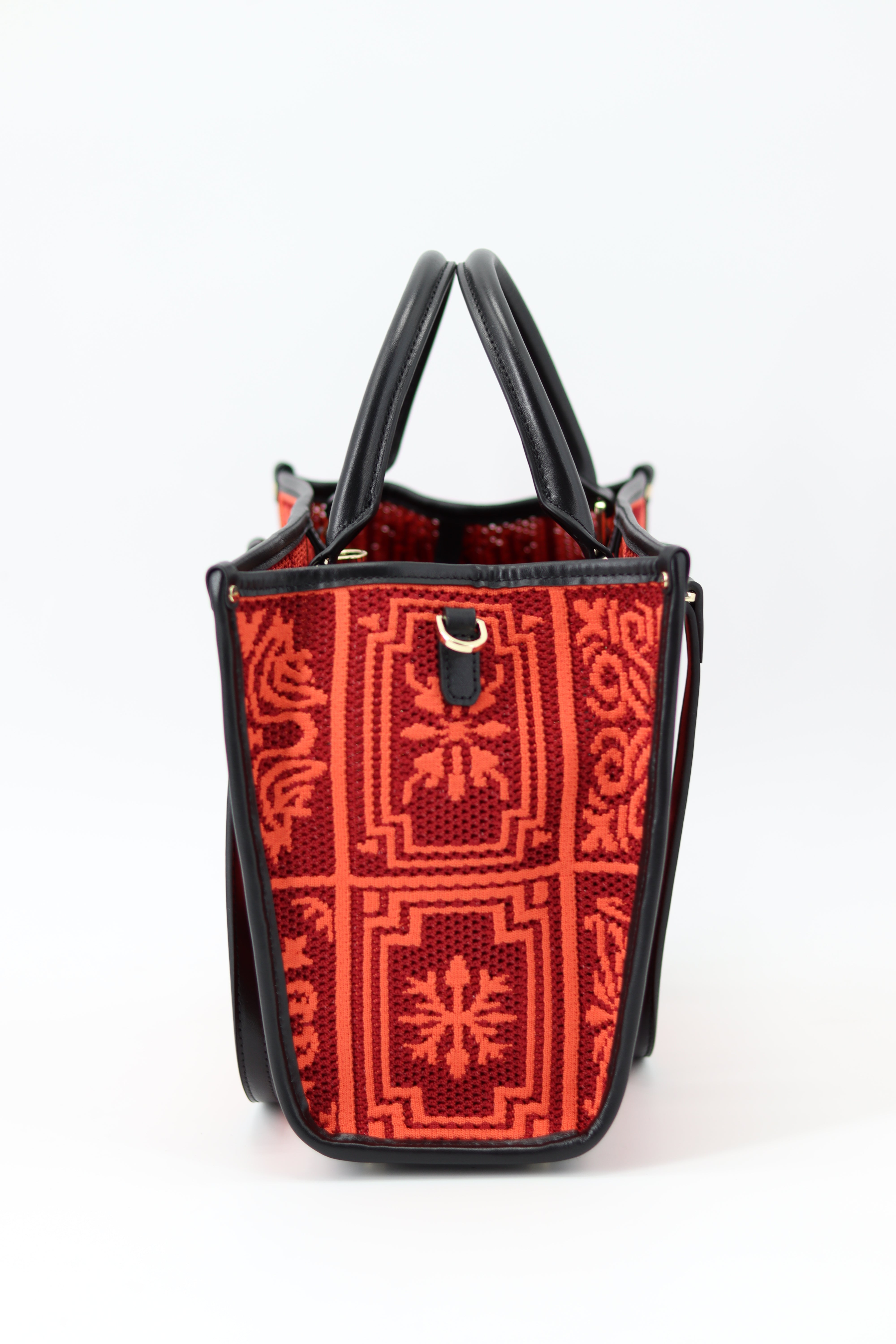 MY-BEST BAG FIRENZE MYB-8103