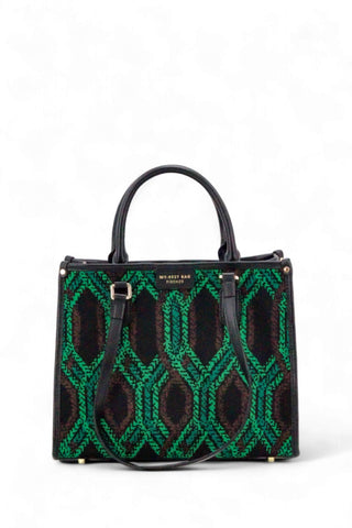 MY-BEST BAG ATENA FORTUNITY SMALL