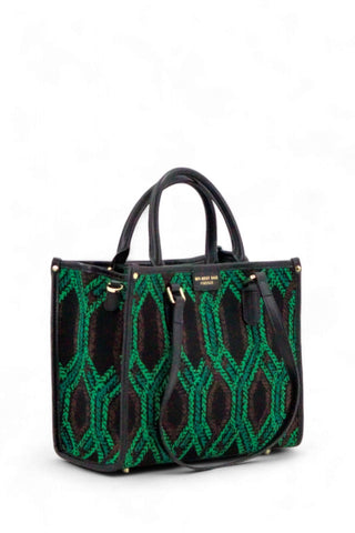 MY-BEST BAG ATENA FORTUNITY SMALL