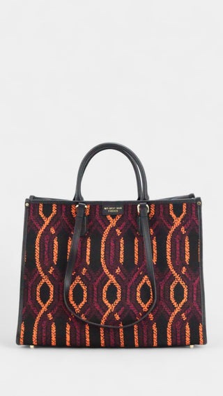 MY-BEST BAG ATENA FORTUNITY