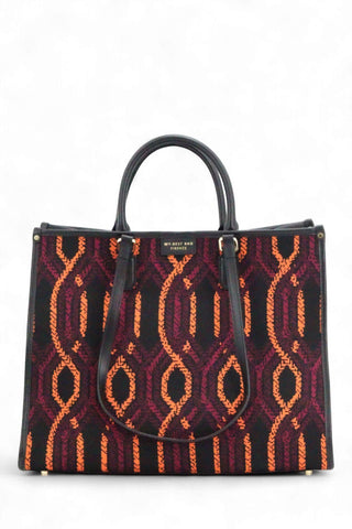 MY-BEST BAG ATENA FORTUNITY