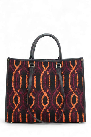 MY-BEST BAG ATENA FORTUNITY