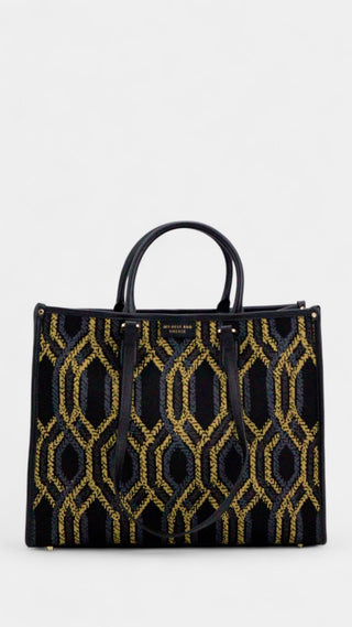 MY-BEST BAG ATENA FORTUNITY