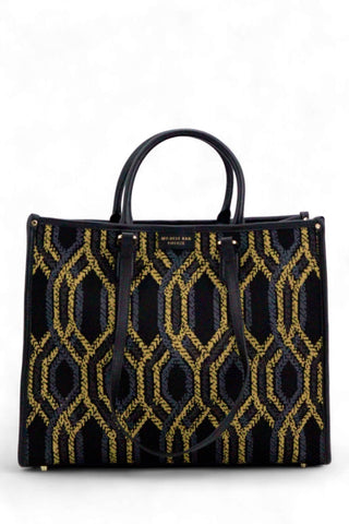 MY-BEST BAG ATENA FORTUNITY