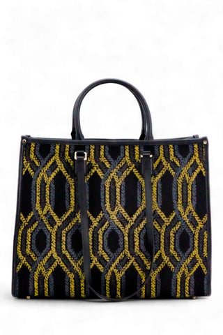 MY-BEST BAG ATENA FORTUNITY