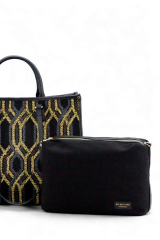 MY-BEST BAG ATENA FORTUNITY