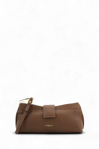 MY BEST BAG DOLLY QUINTINO