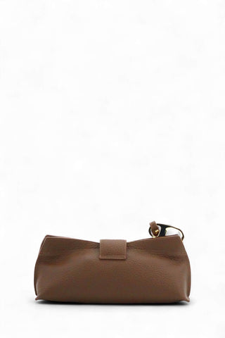 MY BEST BAG DOLLY QUINTINO