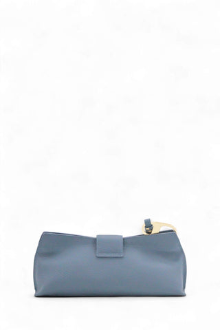 MY BEST BAG DOLLY QUINTINO