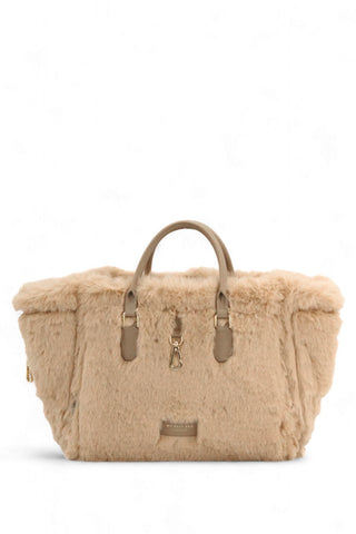 MY-BEST BAG ATENA CORTINA GLOWING SMALL REVERSE