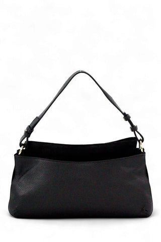 MY-BEST BAG NORA SMALL