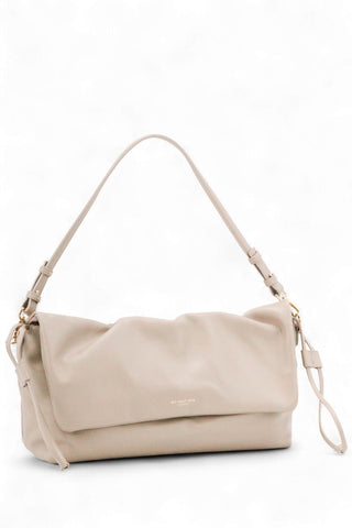 MY-BEST BAG FELICITY