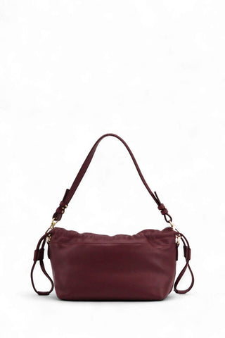 MY-BEST BAG FELICITY SMALL