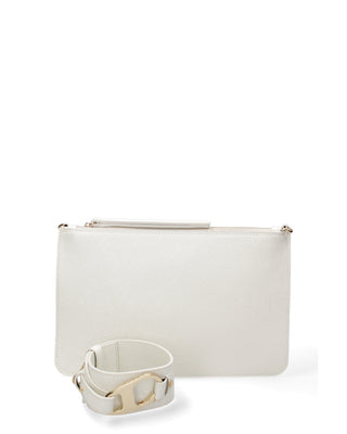 MY-BEST BAG FIRENZE MYB-9131