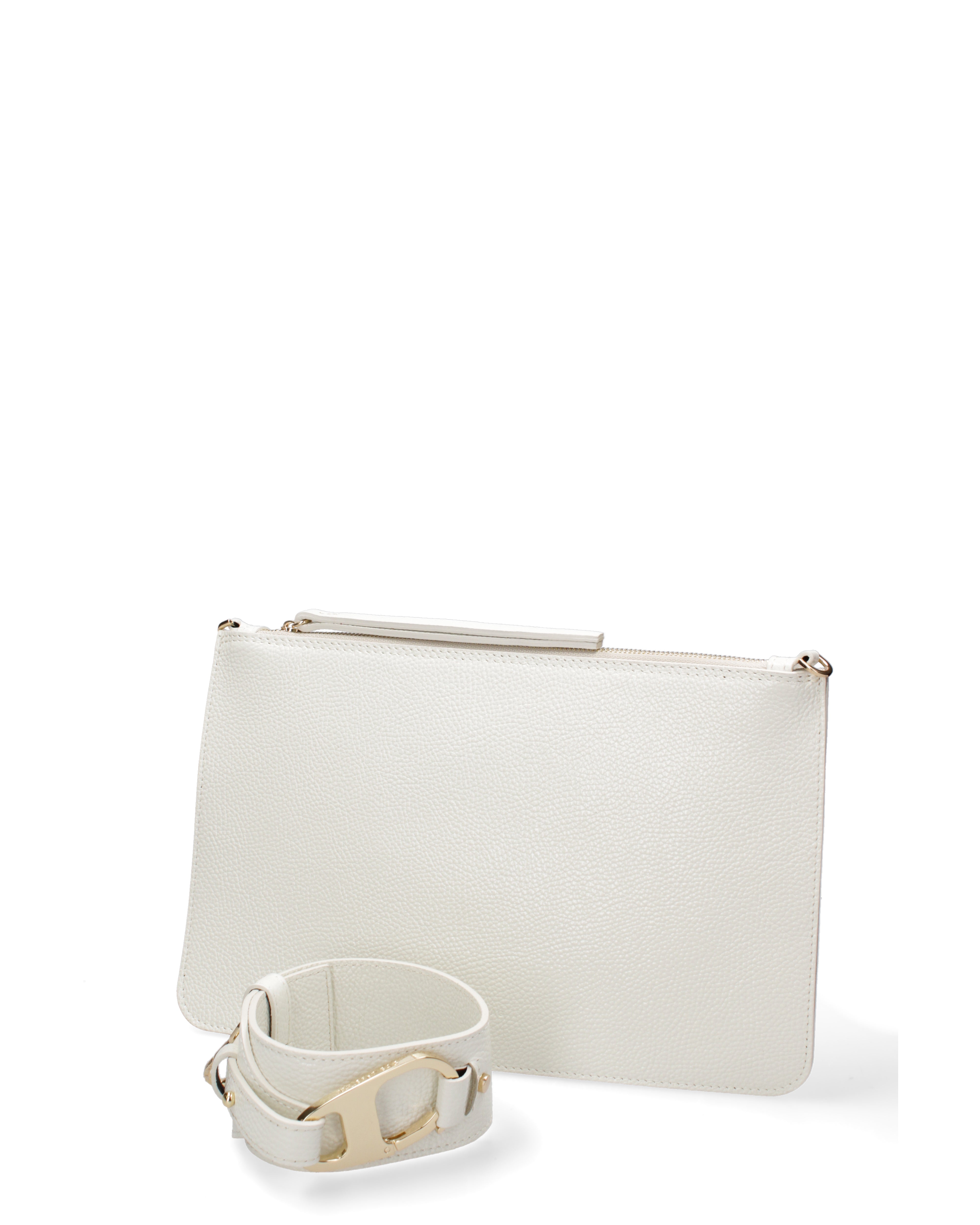 MY-BEST BAG FIRENZE MYB-9131