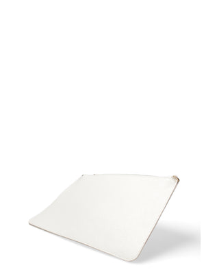 MY-BEST BAG FIRENZE MYB-9131