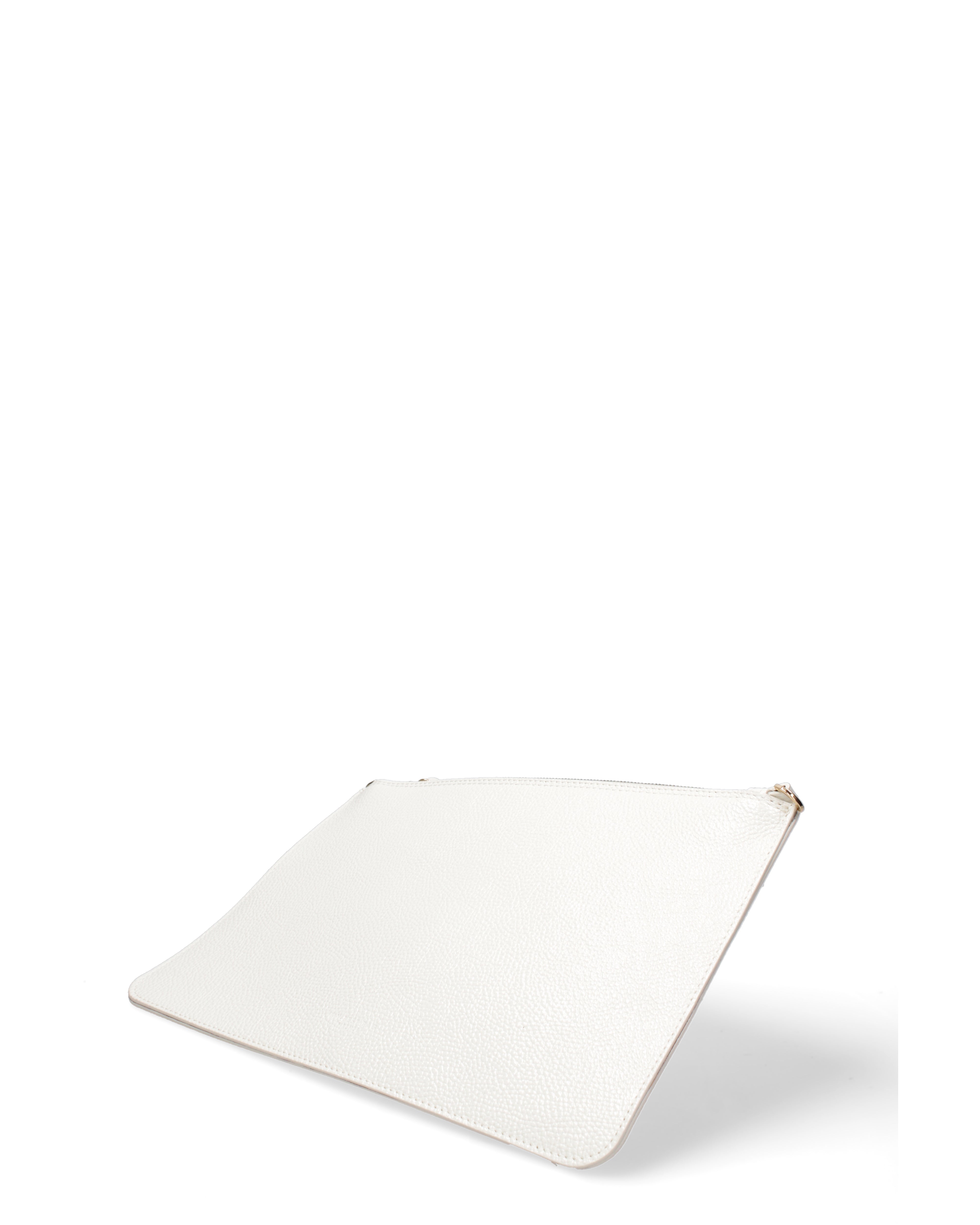 MY-BEST BAG FIRENZE MYB-9131