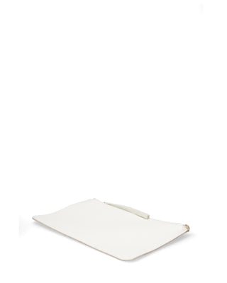 MY-BEST BAG FIRENZE MYB-9131