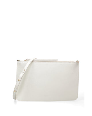 MY-BEST BAG FIRENZE MYB-9131