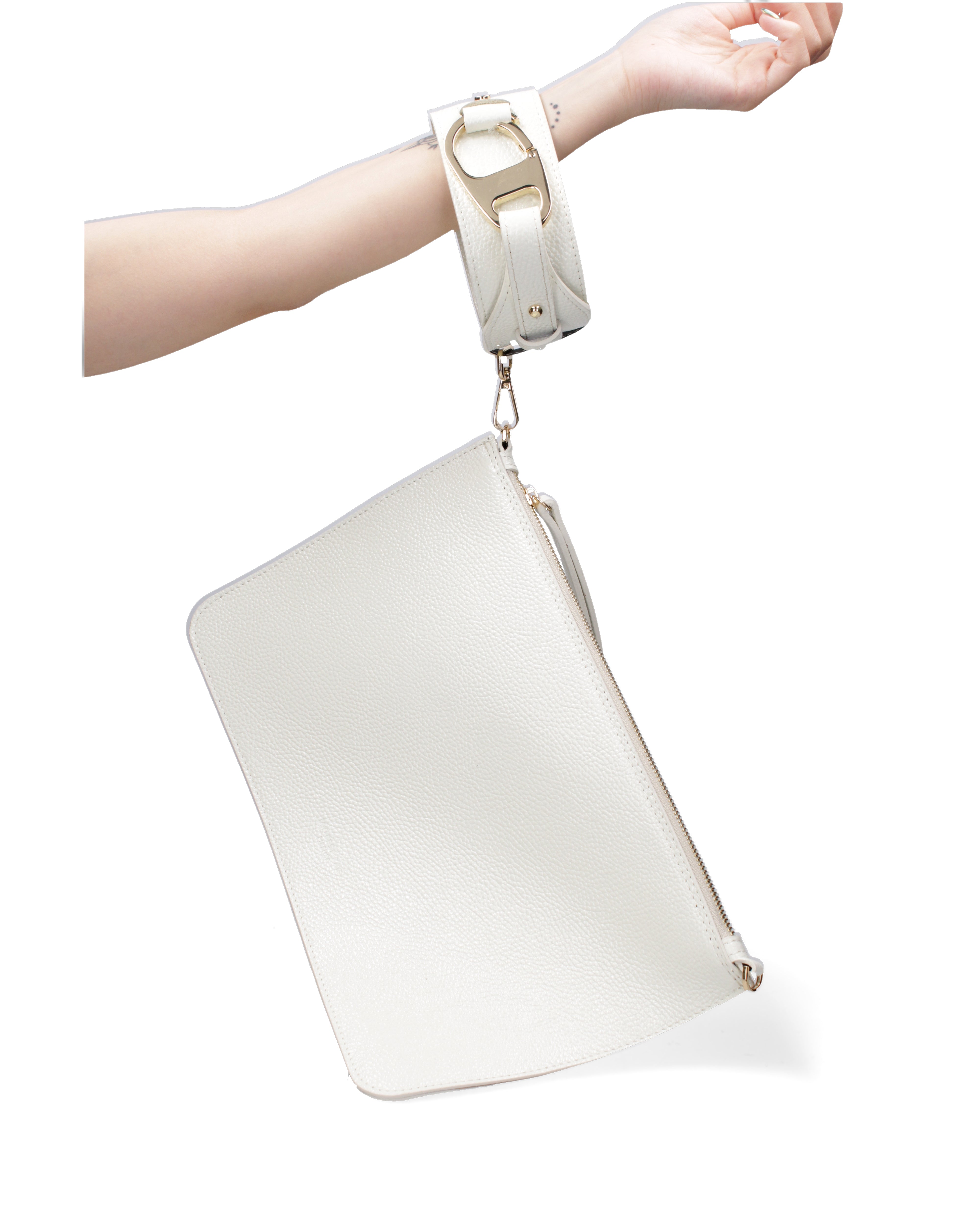 MY-BEST BAG FIRENZE MYB-9131