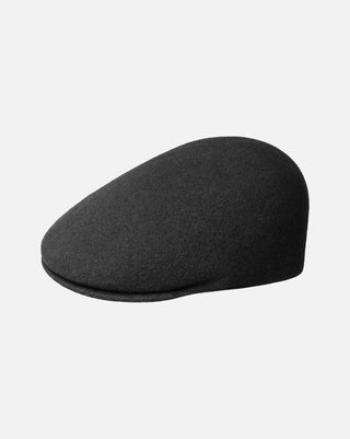 KANGOL -  SEAMLESS WOOL 507