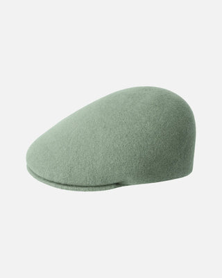KANGOL -  SEAMLESS WOOL 507
