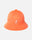 Coral Flame
